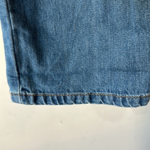 The Boy Jean Sincerely Jules Distressed NWT JEANS size 7/28
NWT - Picture 8 of 16